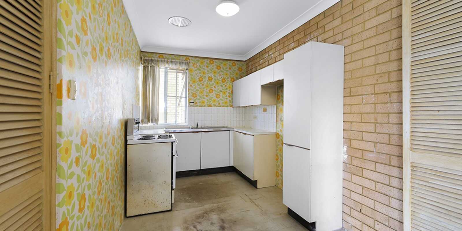 11/25 Sloane Street Summer Hill 11/25 Sloane Street Summer Hill