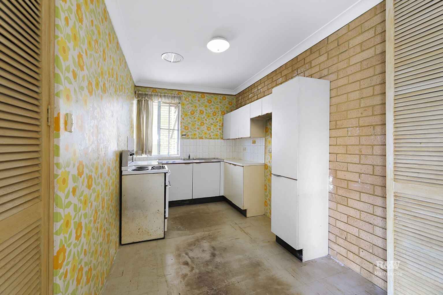 11/25 Sloane Street Summer Hill 11/25 Sloane Street Summer Hill