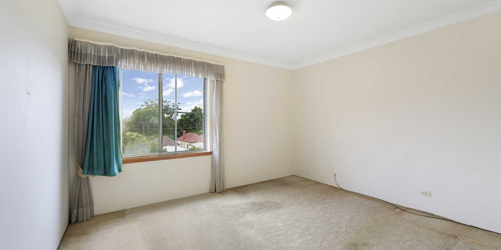 11/25 Sloane Street Summer Hill 11/25 Sloane Street Summer Hill