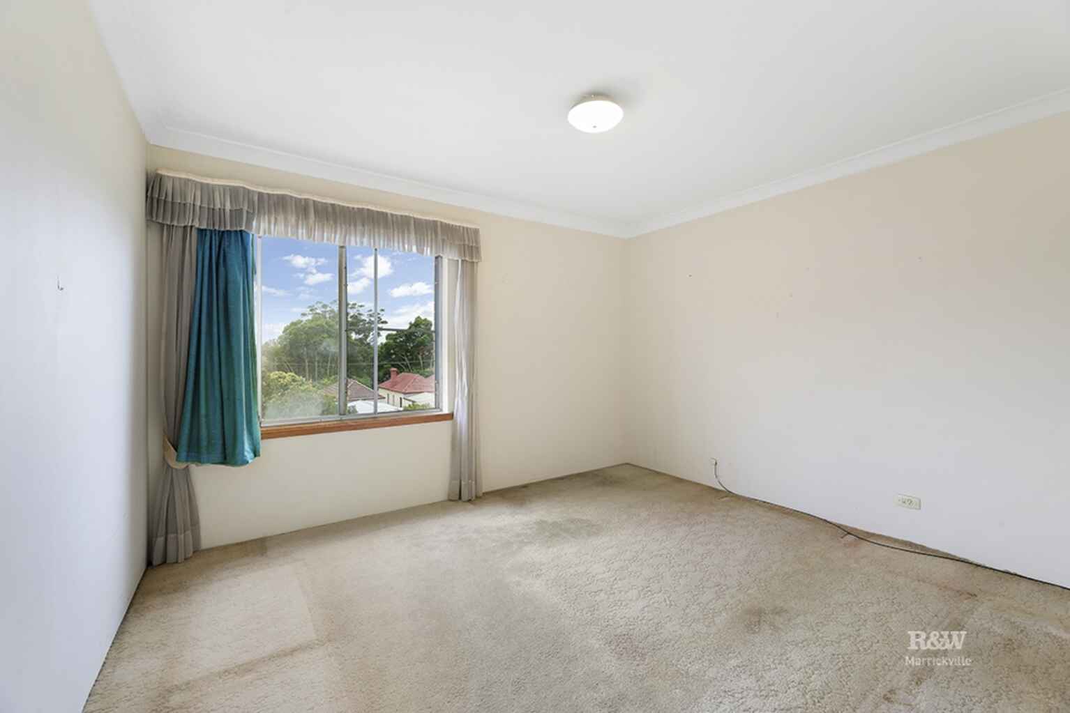 11/25 Sloane Street Summer Hill 11/25 Sloane Street Summer Hill