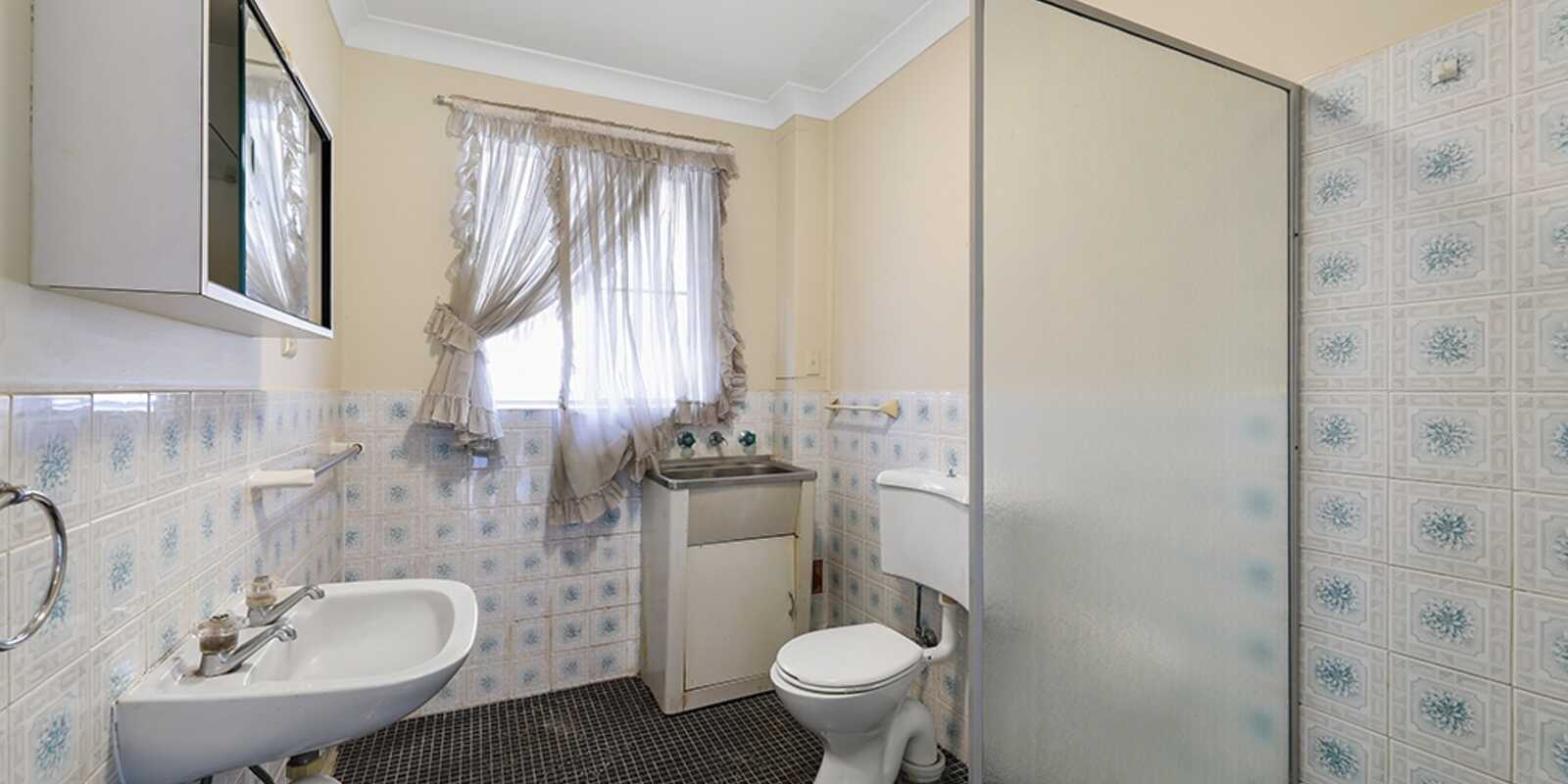 11/25 Sloane Street Summer Hill 11/25 Sloane Street Summer Hill