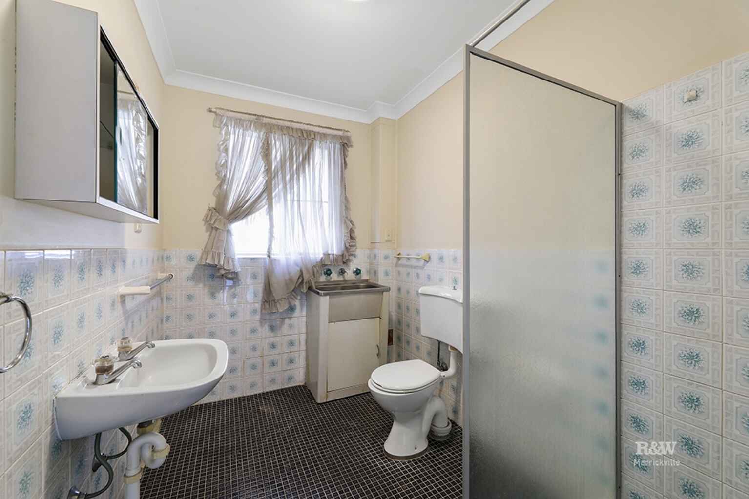 11/25 Sloane Street Summer Hill 11/25 Sloane Street Summer Hill