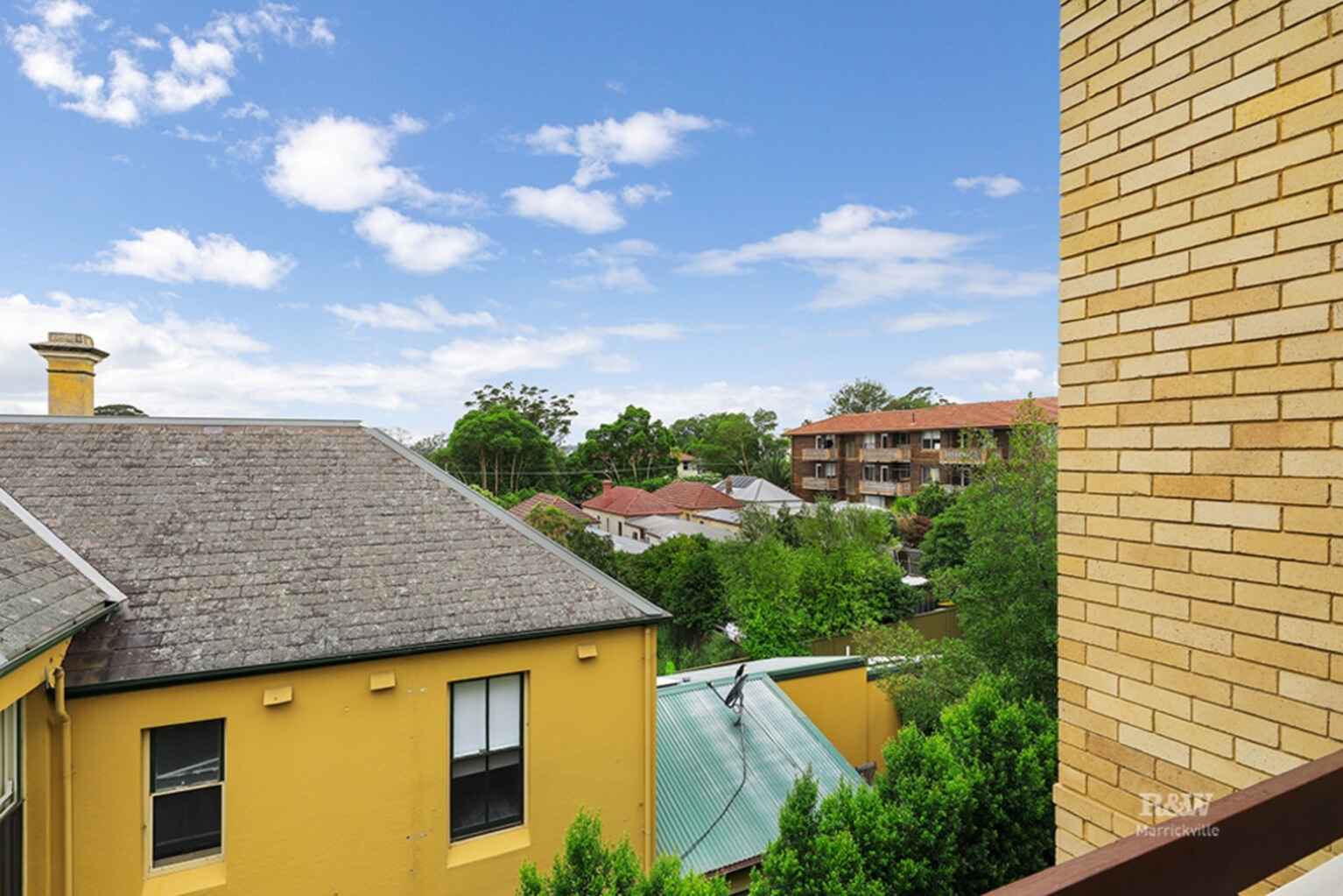 11/25 Sloane Street Summer Hill 11/25 Sloane Street Summer Hill