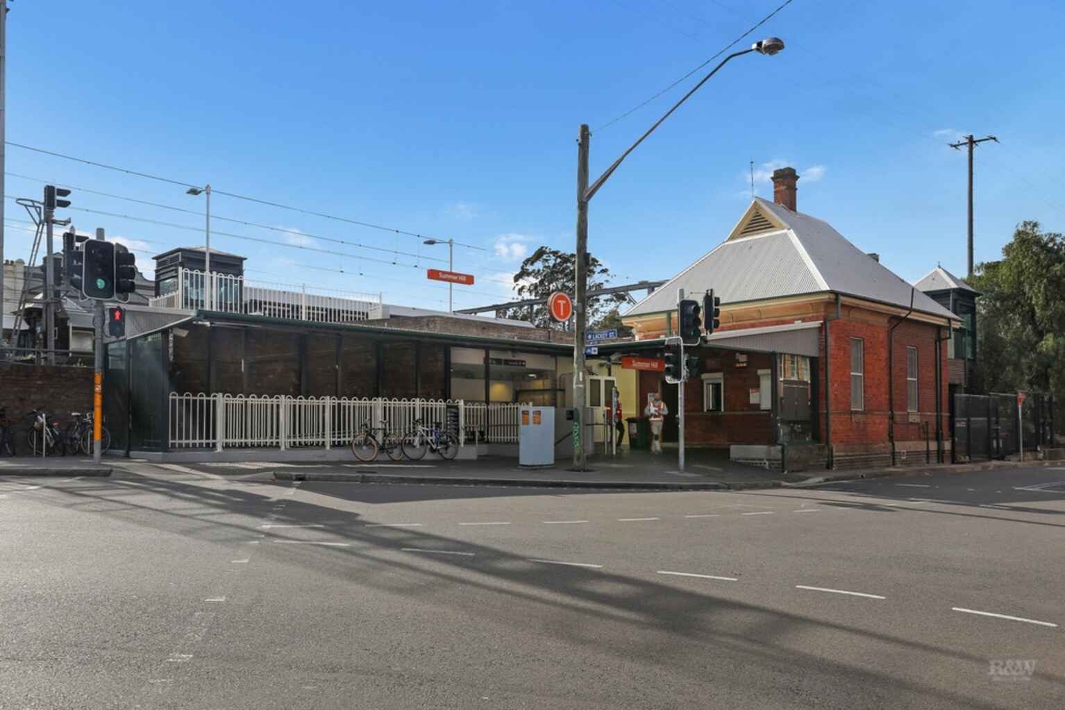 11/25 Sloane Street Summer Hill 11/25 Sloane Street Summer Hill