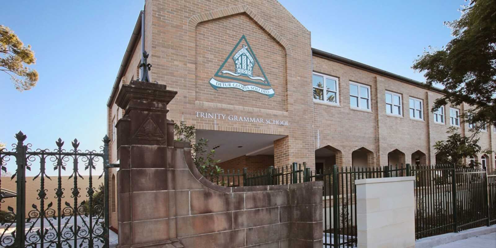 11/25 Sloane Street Summer Hill 11/25 Sloane Street Summer Hill