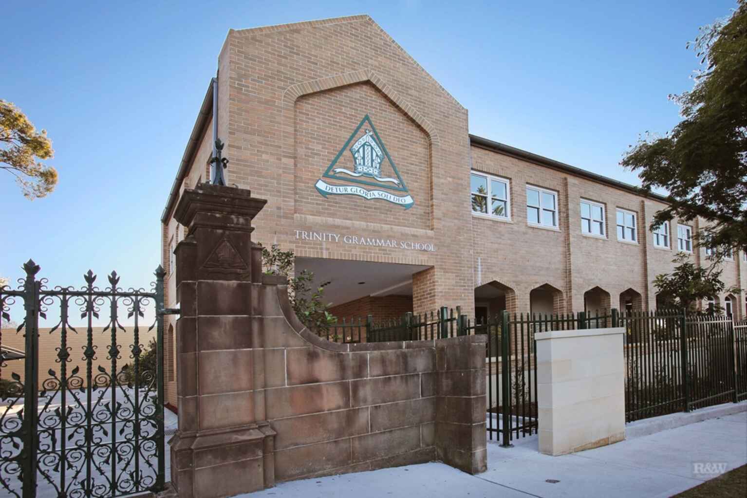 11/25 Sloane Street Summer Hill 11/25 Sloane Street Summer Hill