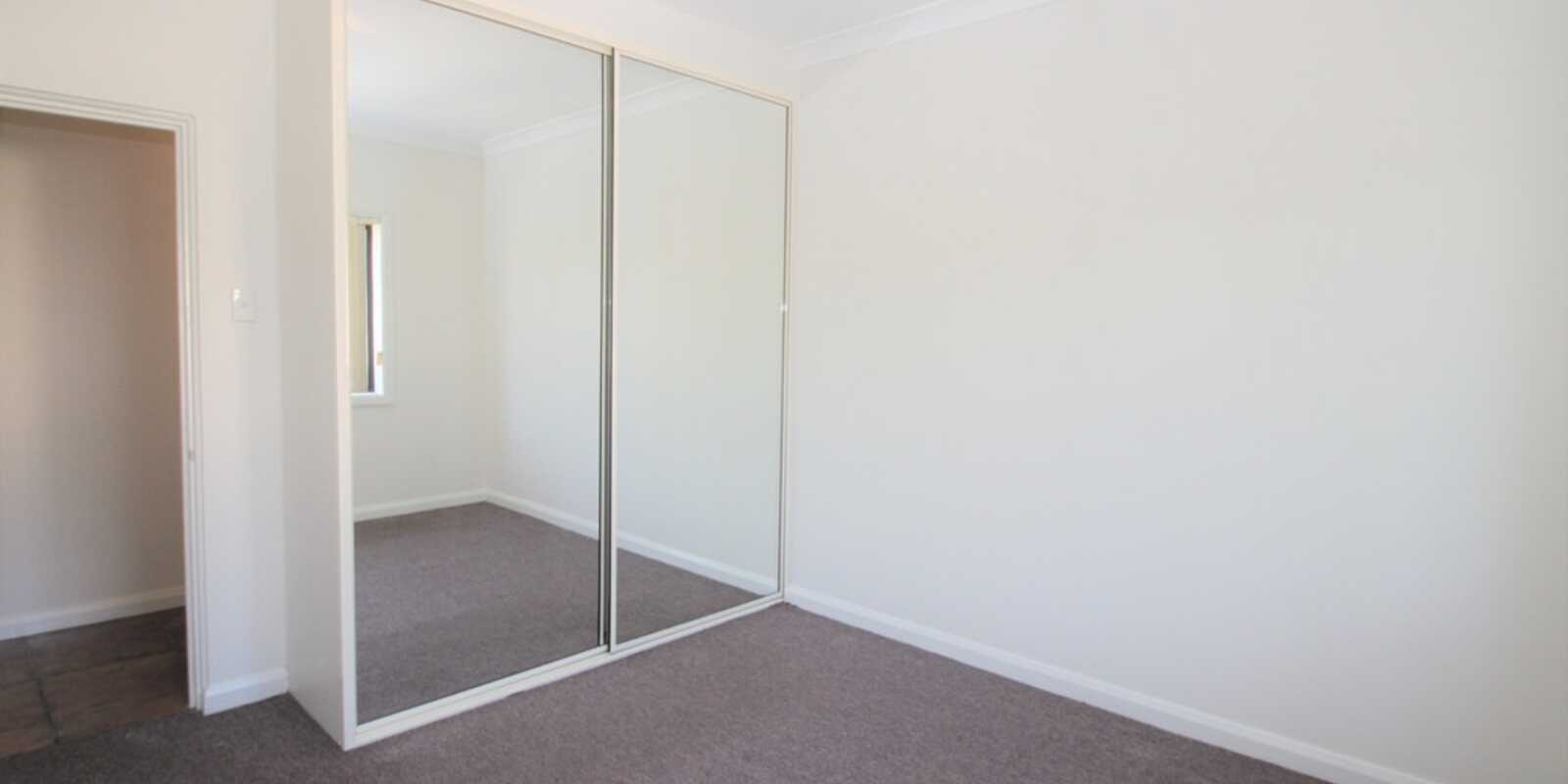 8/46a Constitution Road Dulwich Hill