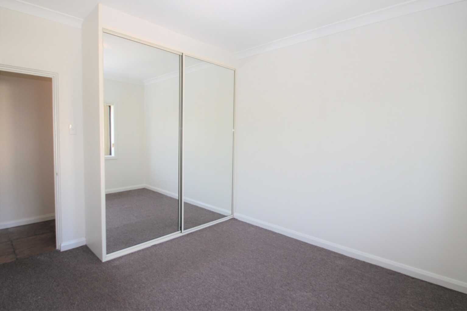 8/46a Constitution Road Dulwich Hill