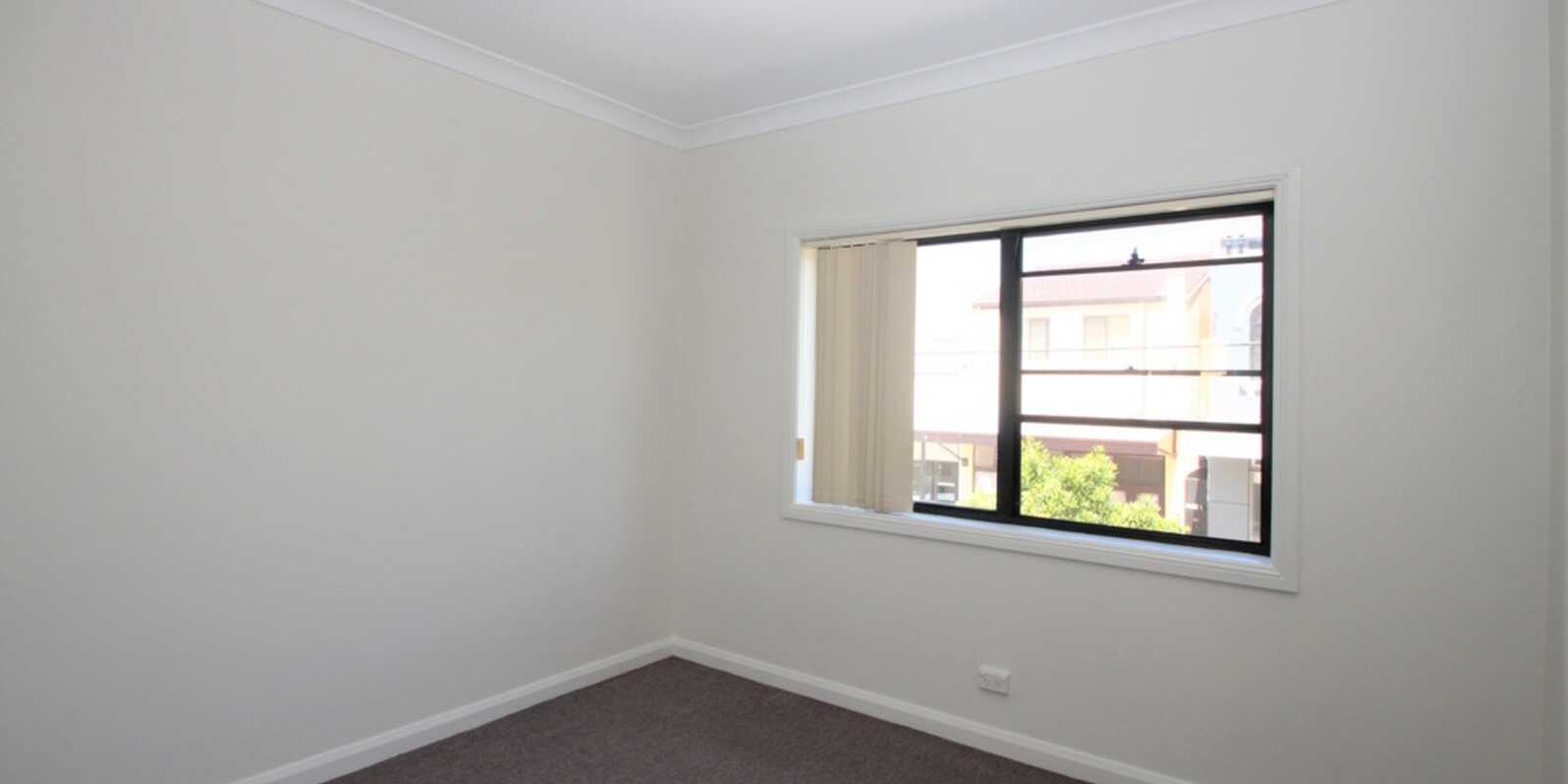 8/46a Constitution Road Dulwich Hill