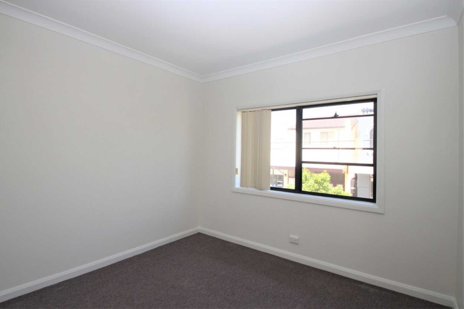 8/46a Constitution Road Dulwich Hill