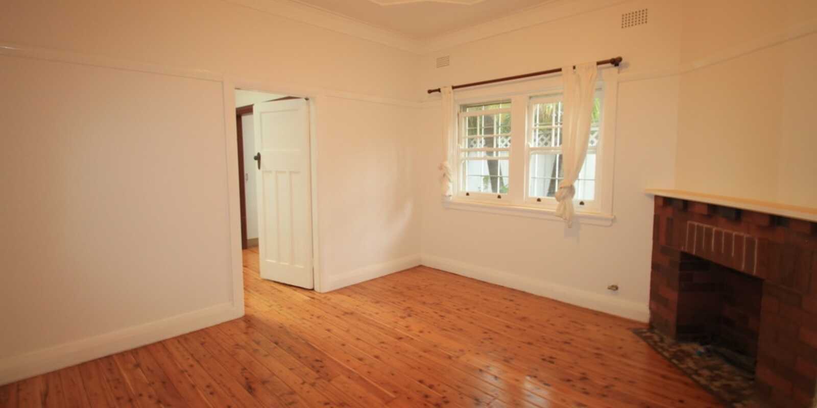 14A High Street Marrickville