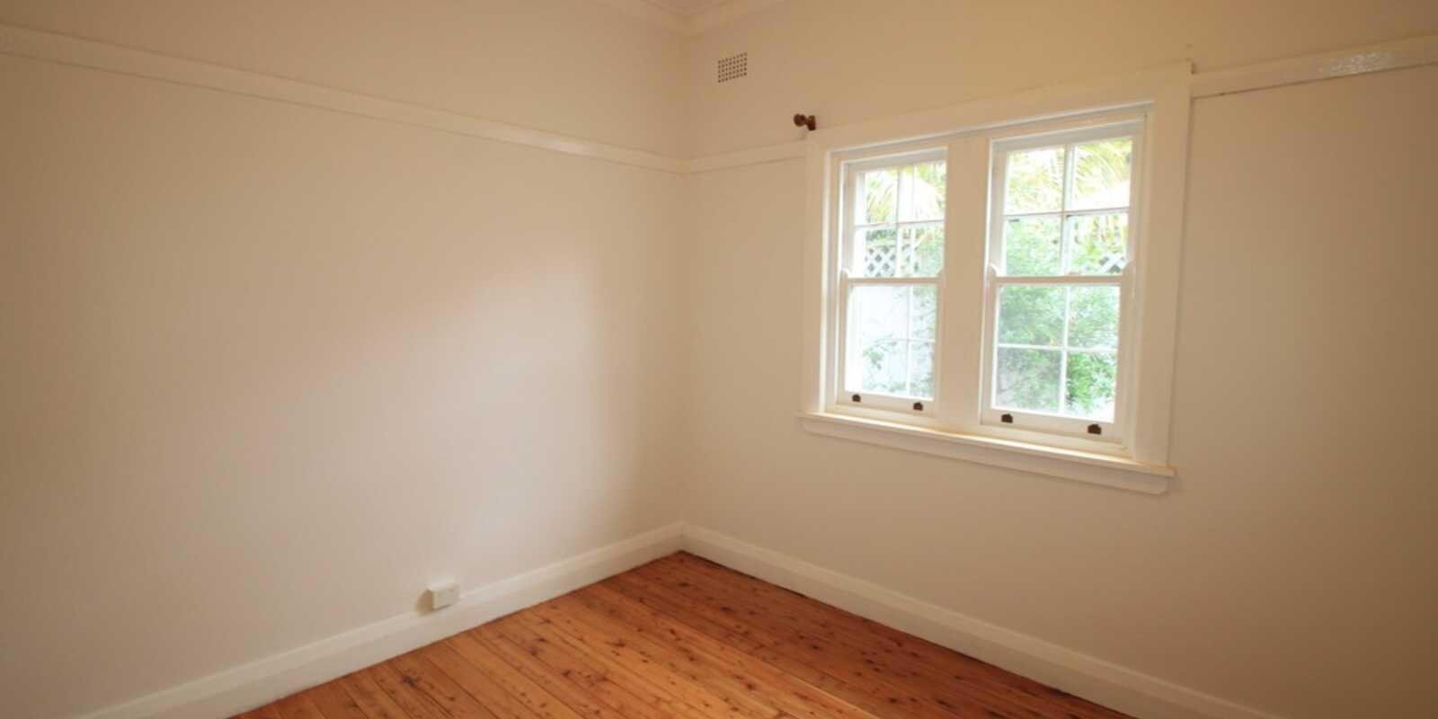 14A High Street Marrickville