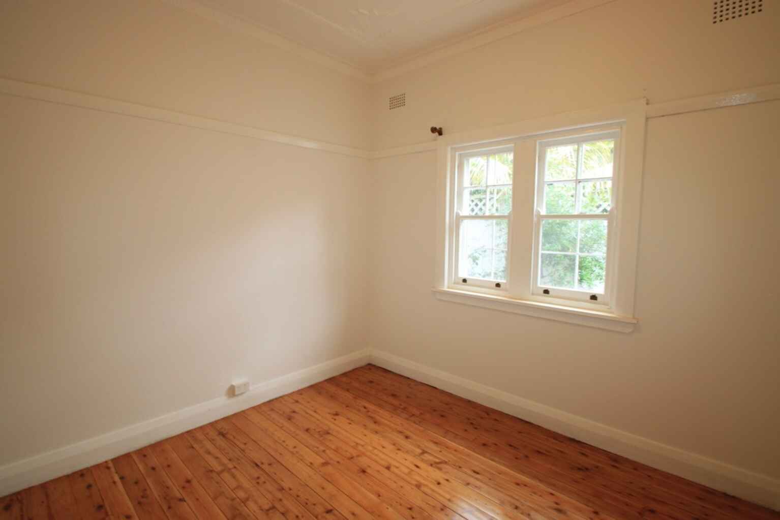 14A High Street Marrickville