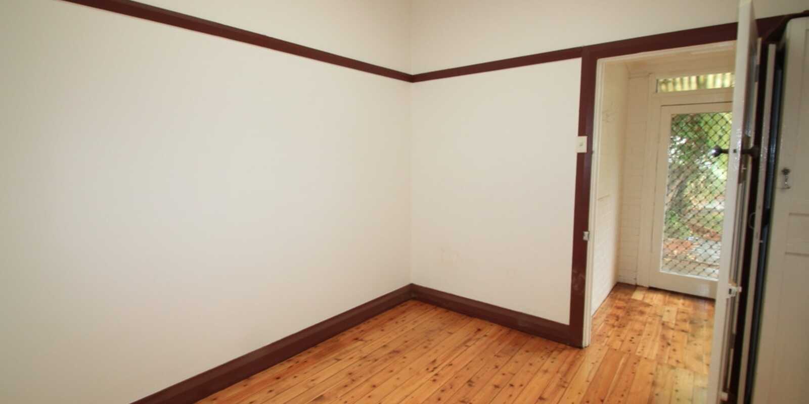 14A High Street Marrickville