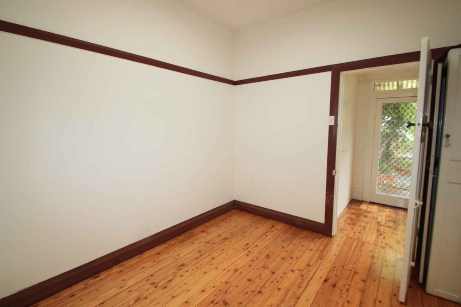 14A High Street Marrickville