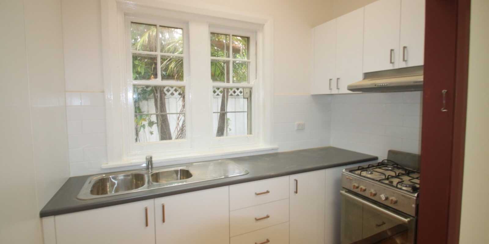 14A High Street Marrickville