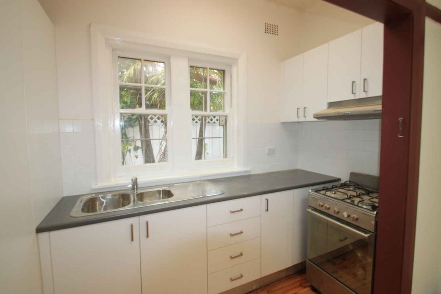 14A High Street Marrickville