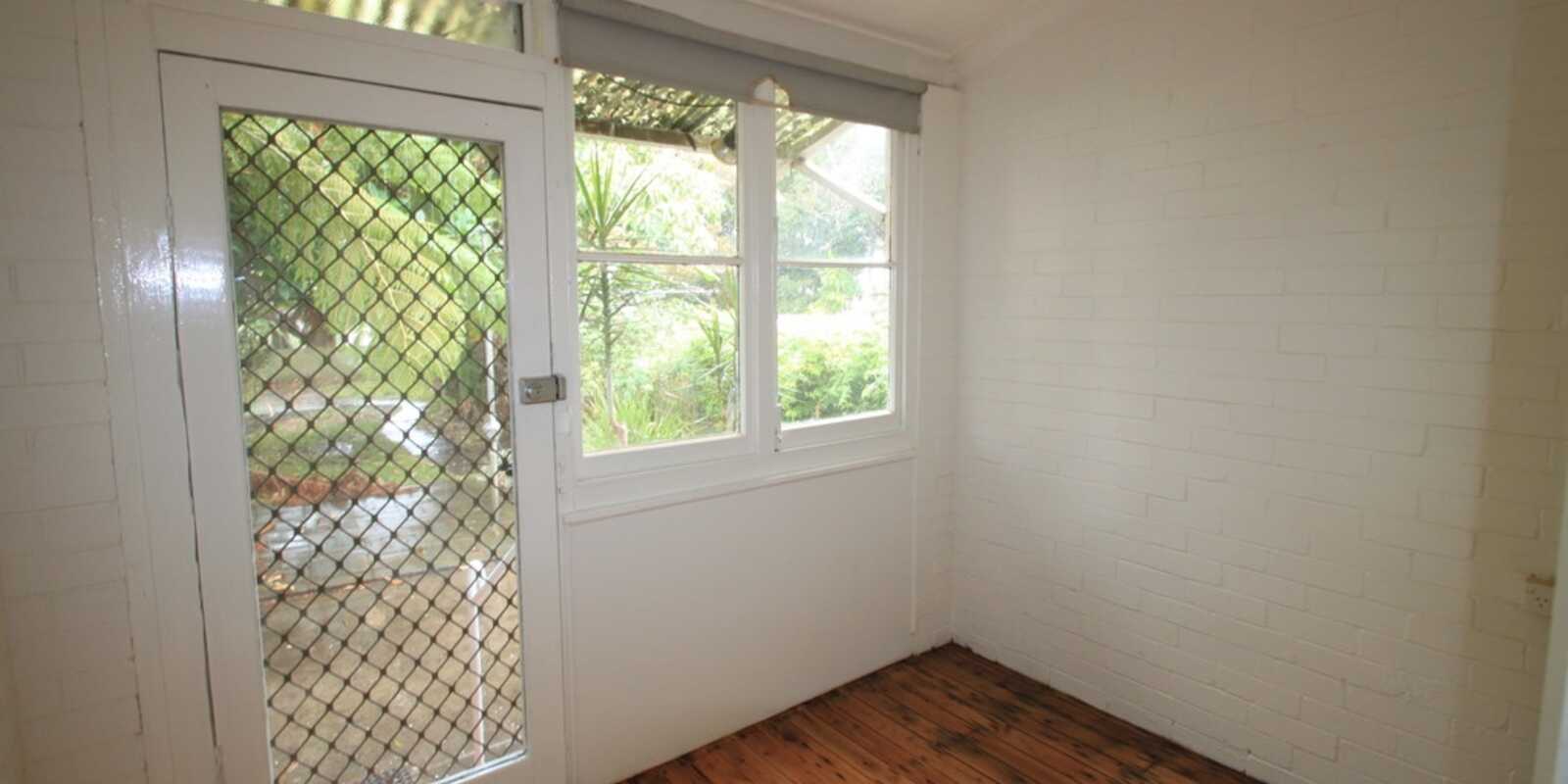 14A High Street Marrickville