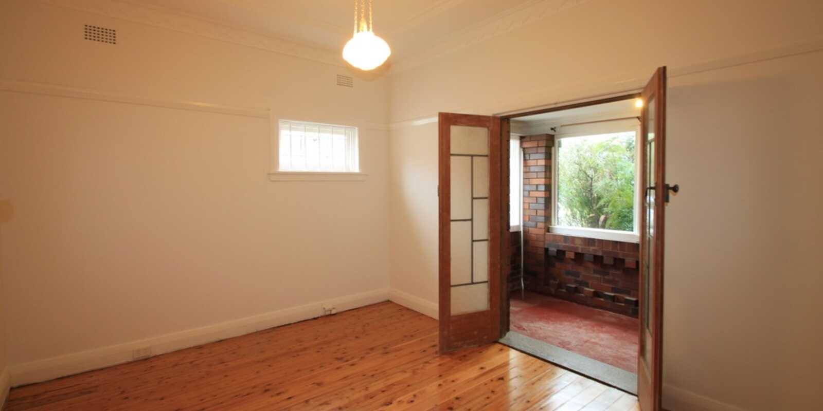 14A High Street Marrickville