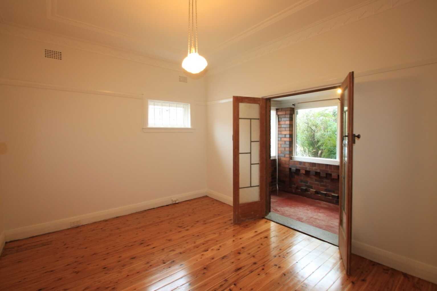 14A High Street Marrickville