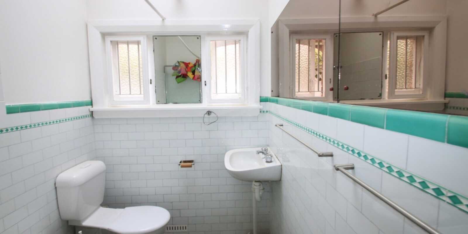 14A High Street Marrickville