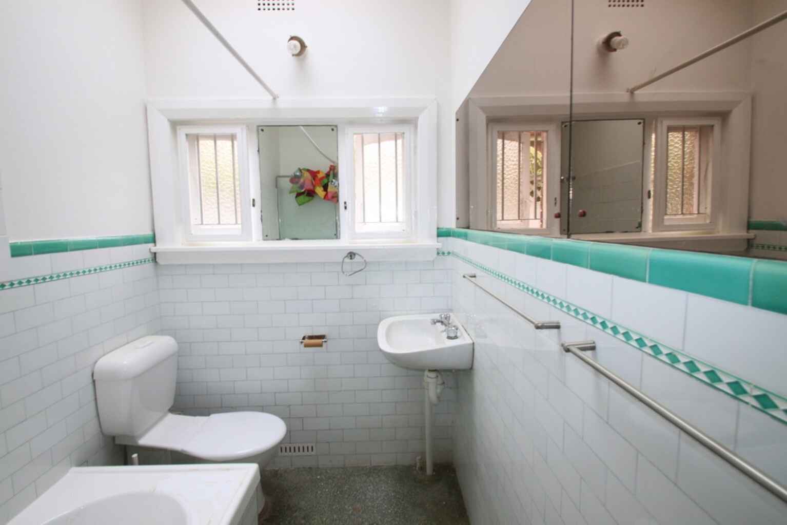 14A High Street Marrickville