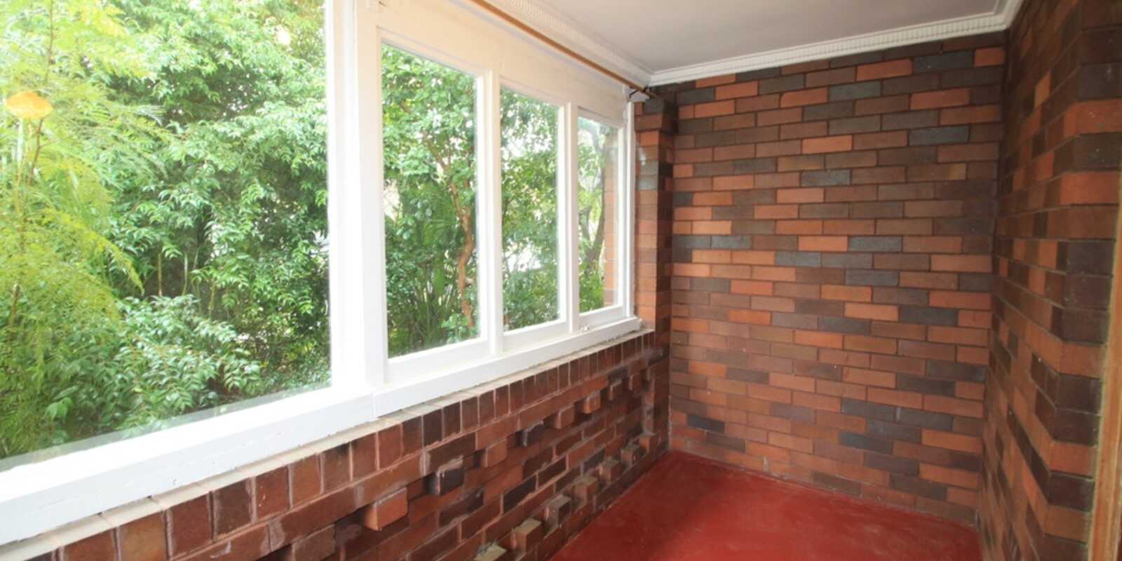 14A High Street Marrickville