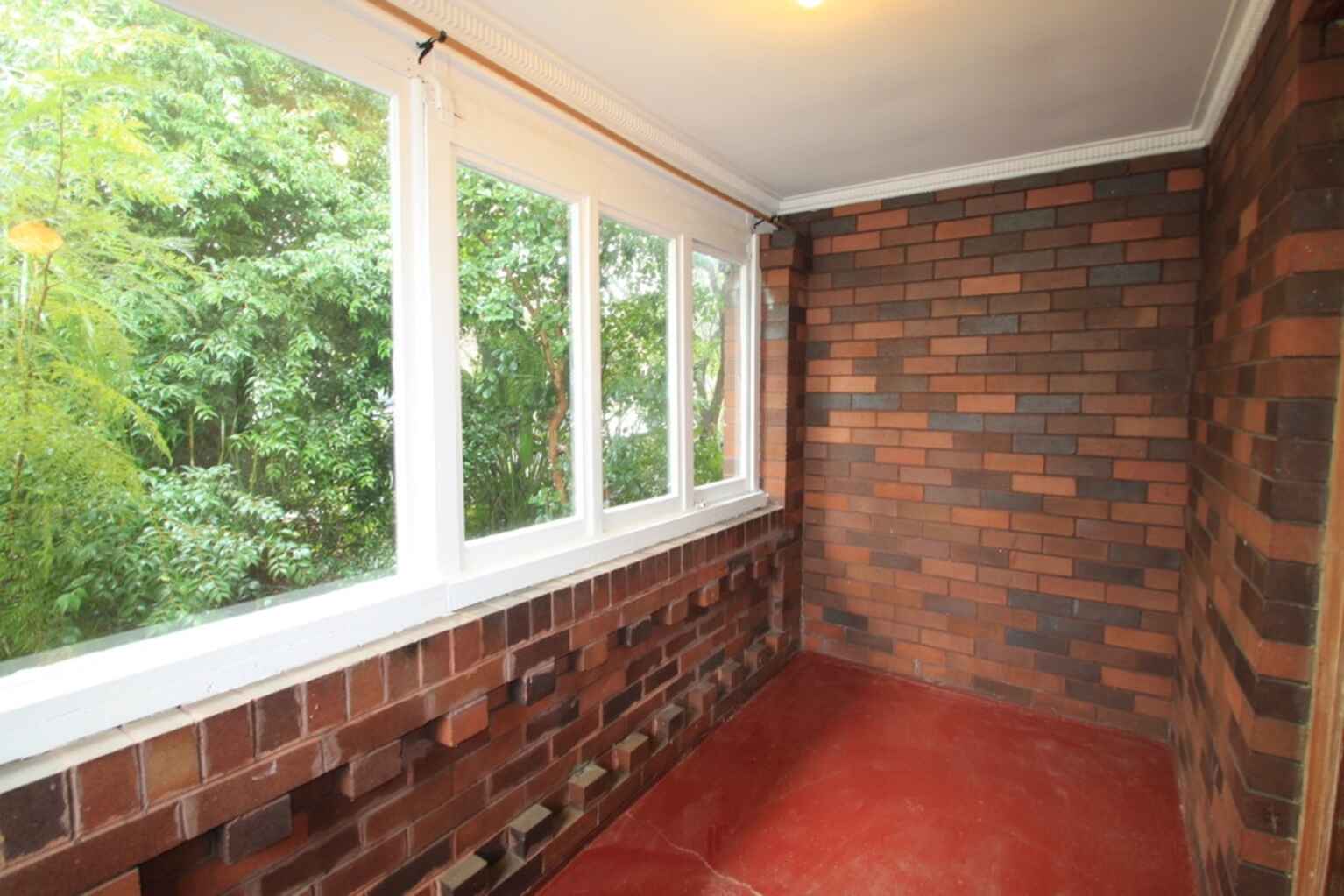 14A High Street Marrickville