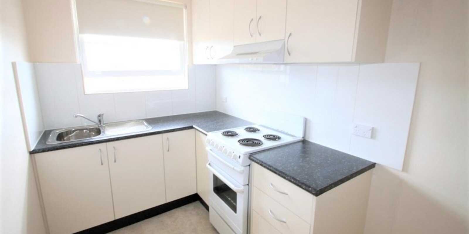 6/16 Myee Street Lakemba