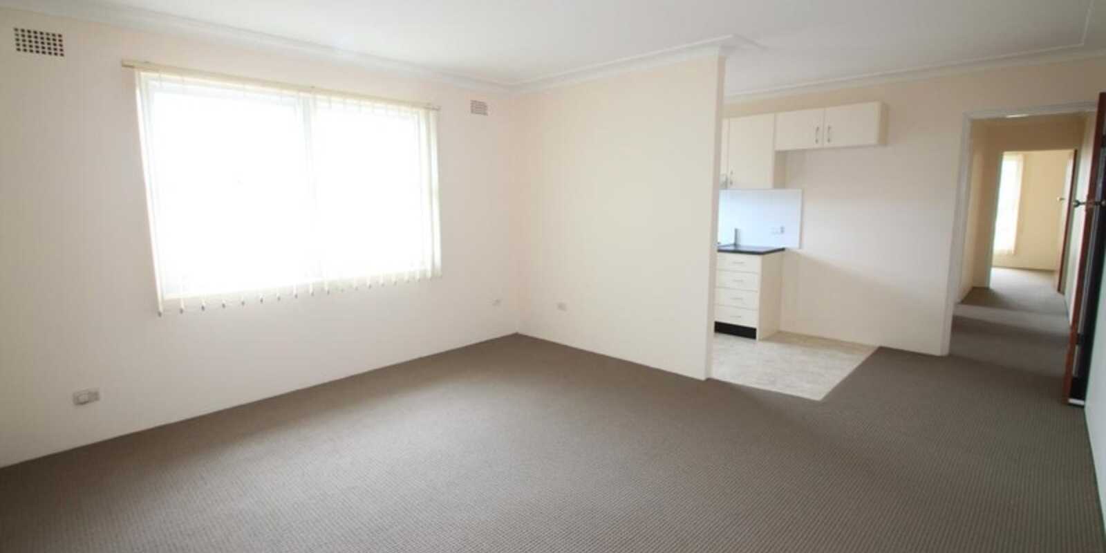 6/16 Myee Street Lakemba