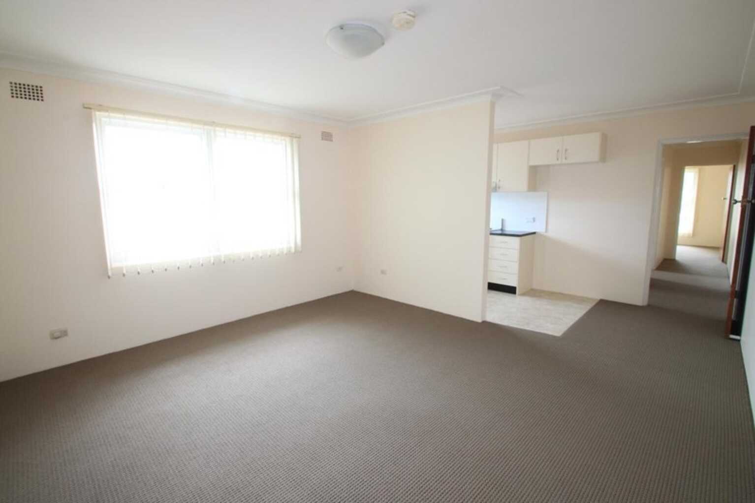 6/16 Myee Street Lakemba