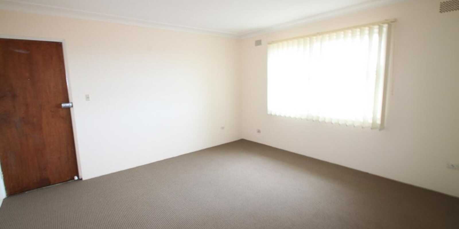 6/16 Myee Street Lakemba