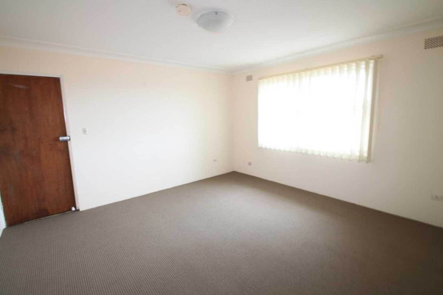 6/16 Myee Street Lakemba