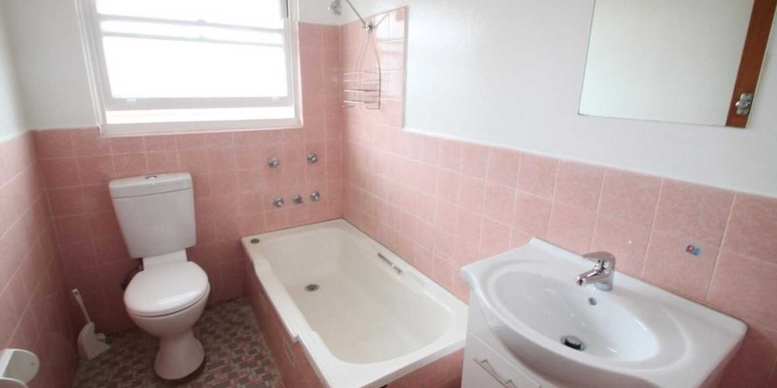 6/16 Myee Street Lakemba