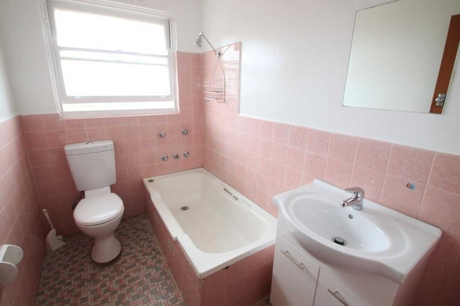 6/16 Myee Street Lakemba