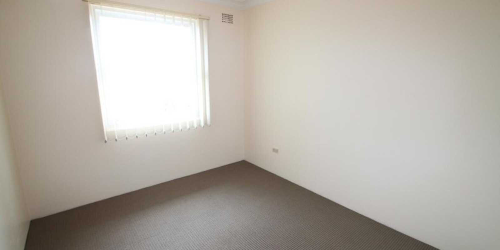 6/16 Myee Street Lakemba