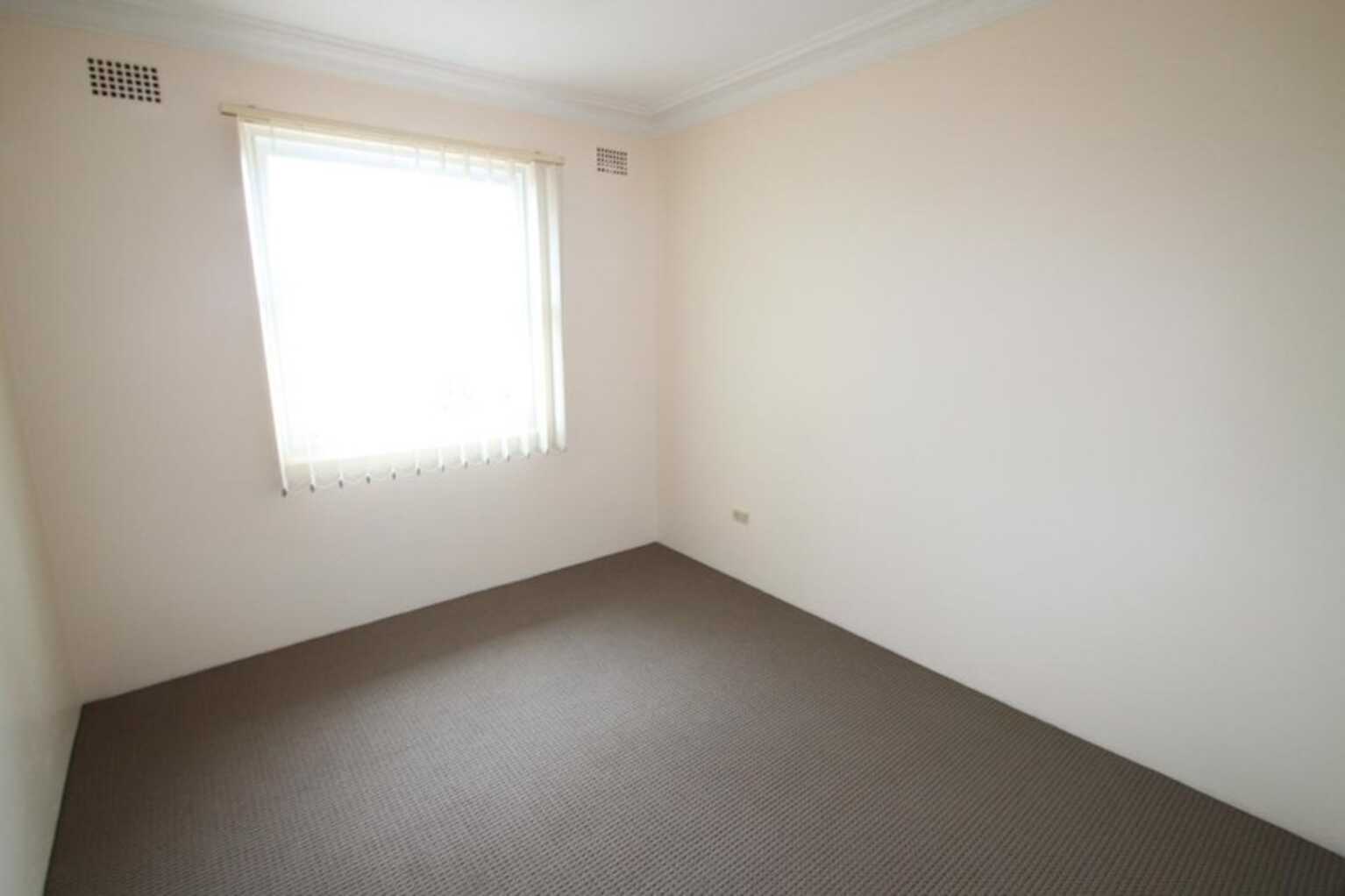 6/16 Myee Street Lakemba