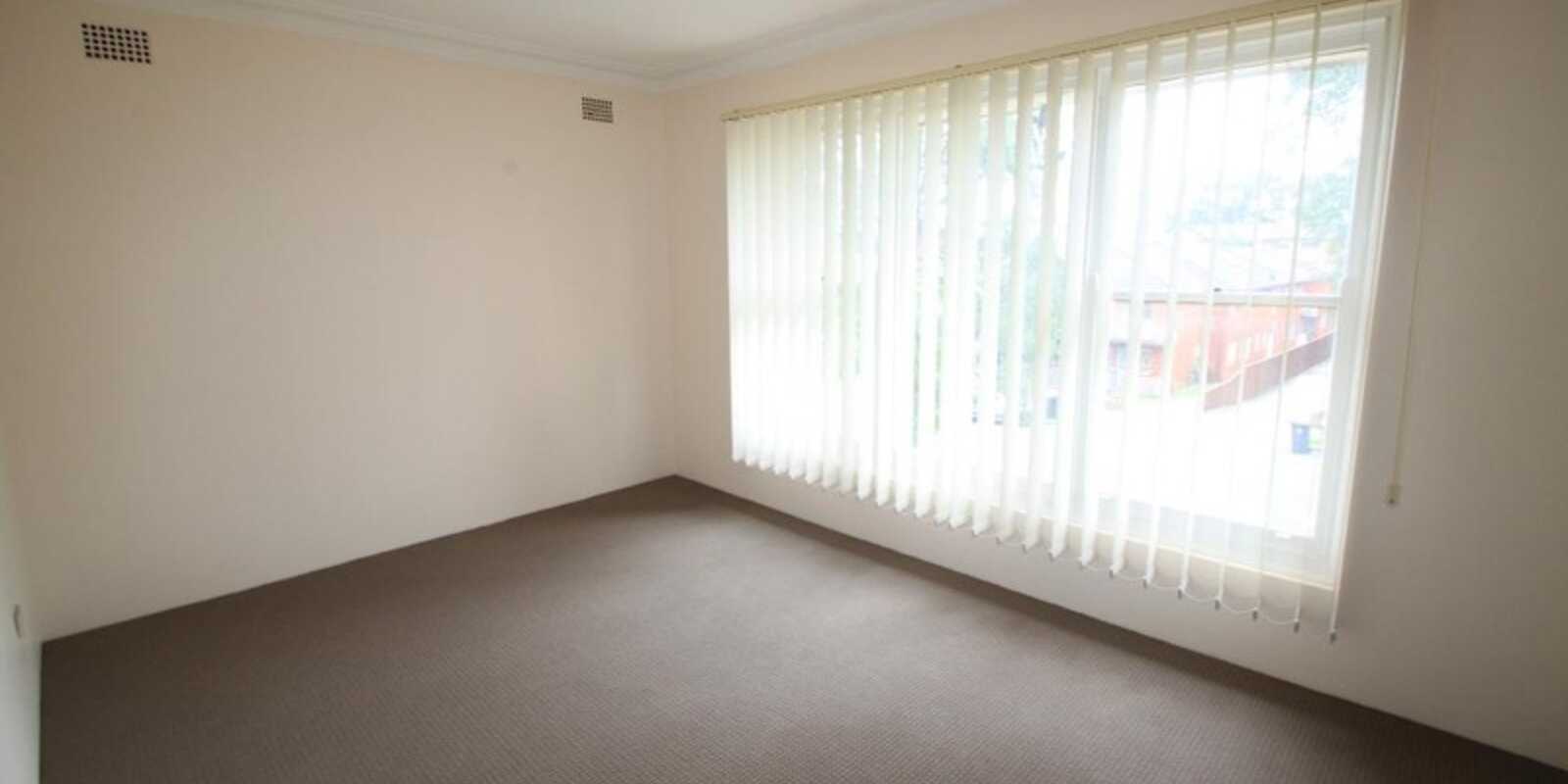 6/16 Myee Street Lakemba