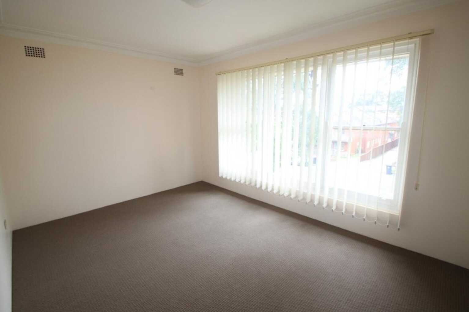 6/16 Myee Street Lakemba