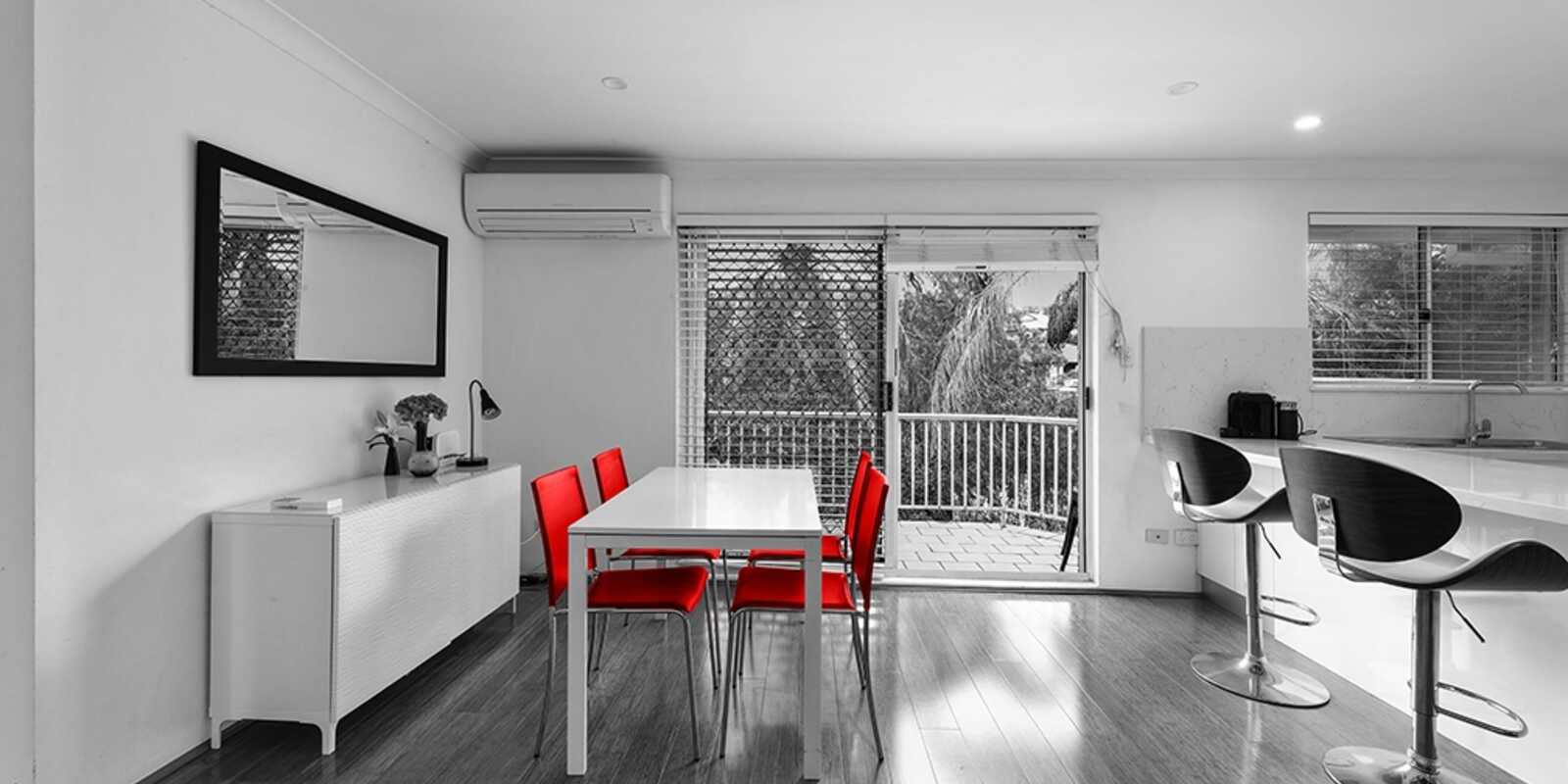 8/9 Hill Street Marrickville 8/9 Hill Street Marrickville