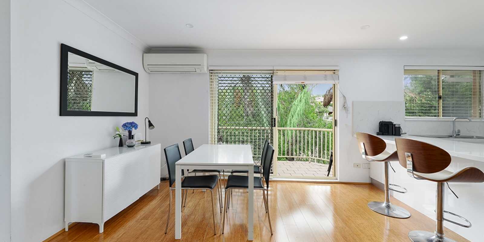 8/9 Hill Street Marrickville 8/9 Hill Street Marrickville