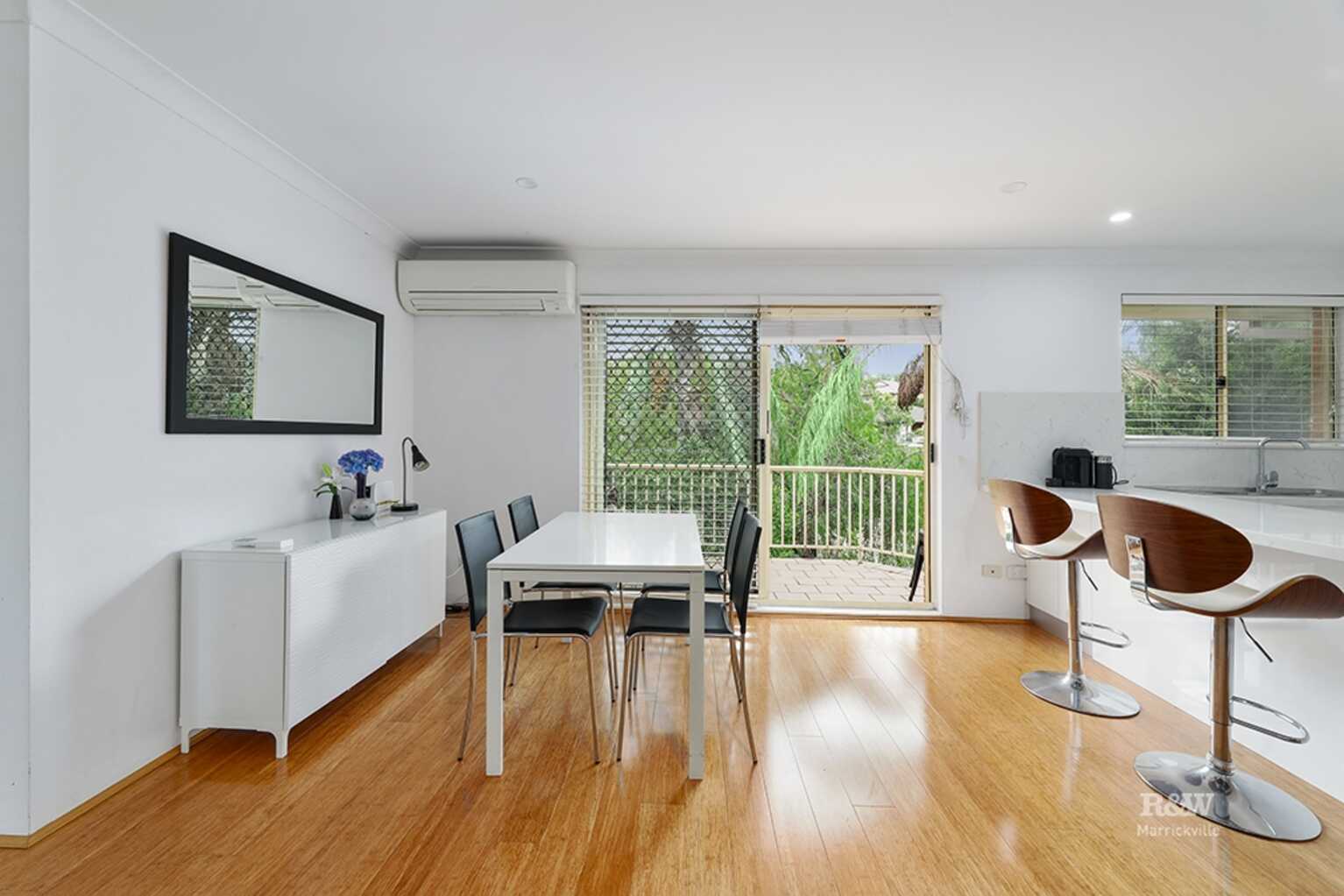 8/9 Hill Street Marrickville 8/9 Hill Street Marrickville