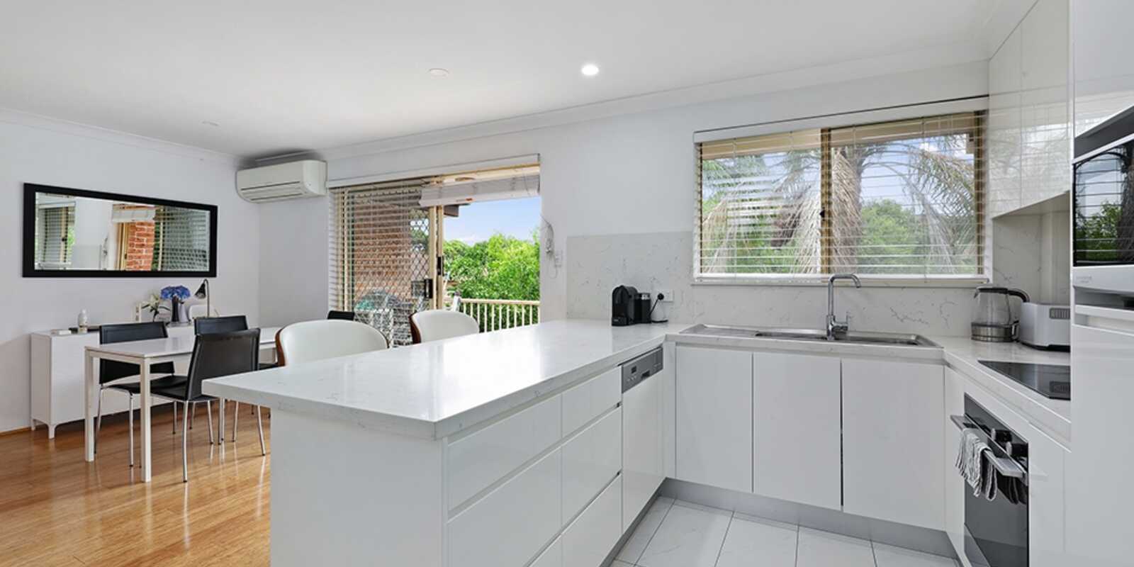 8/9 Hill Street Marrickville 8/9 Hill Street Marrickville