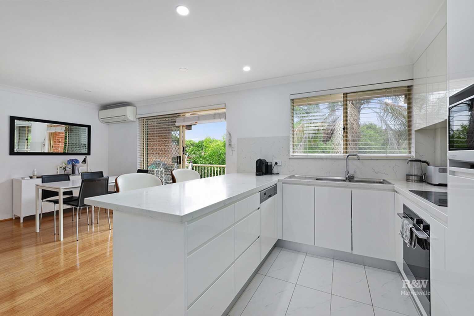 8/9 Hill Street Marrickville 8/9 Hill Street Marrickville