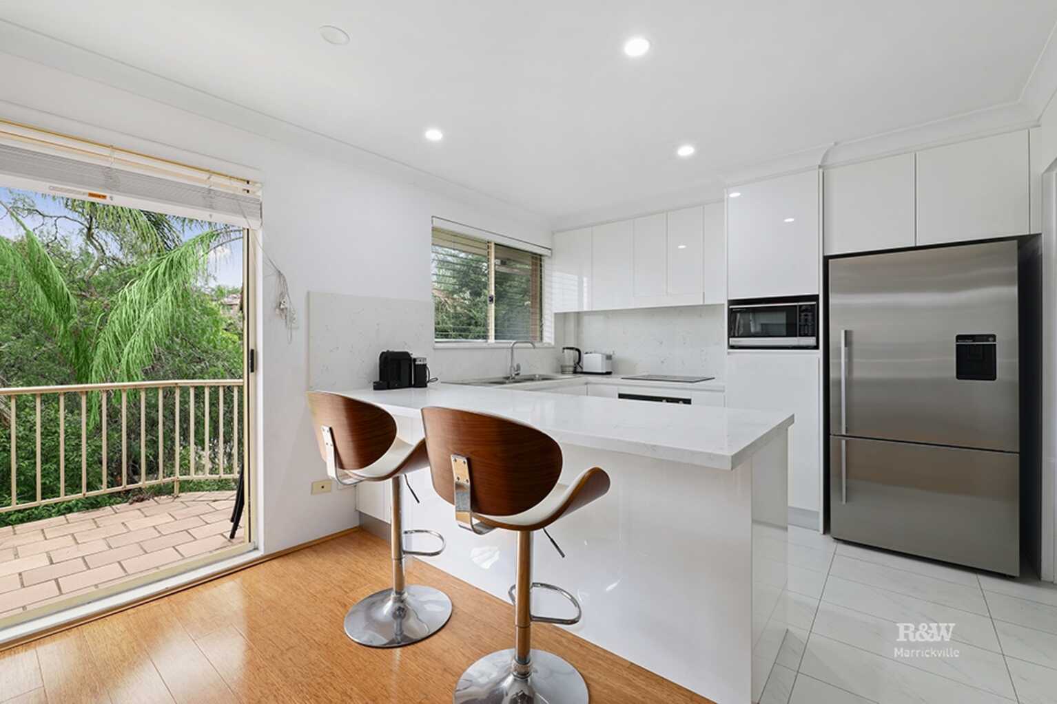 8/9 Hill Street Marrickville 8/9 Hill Street Marrickville