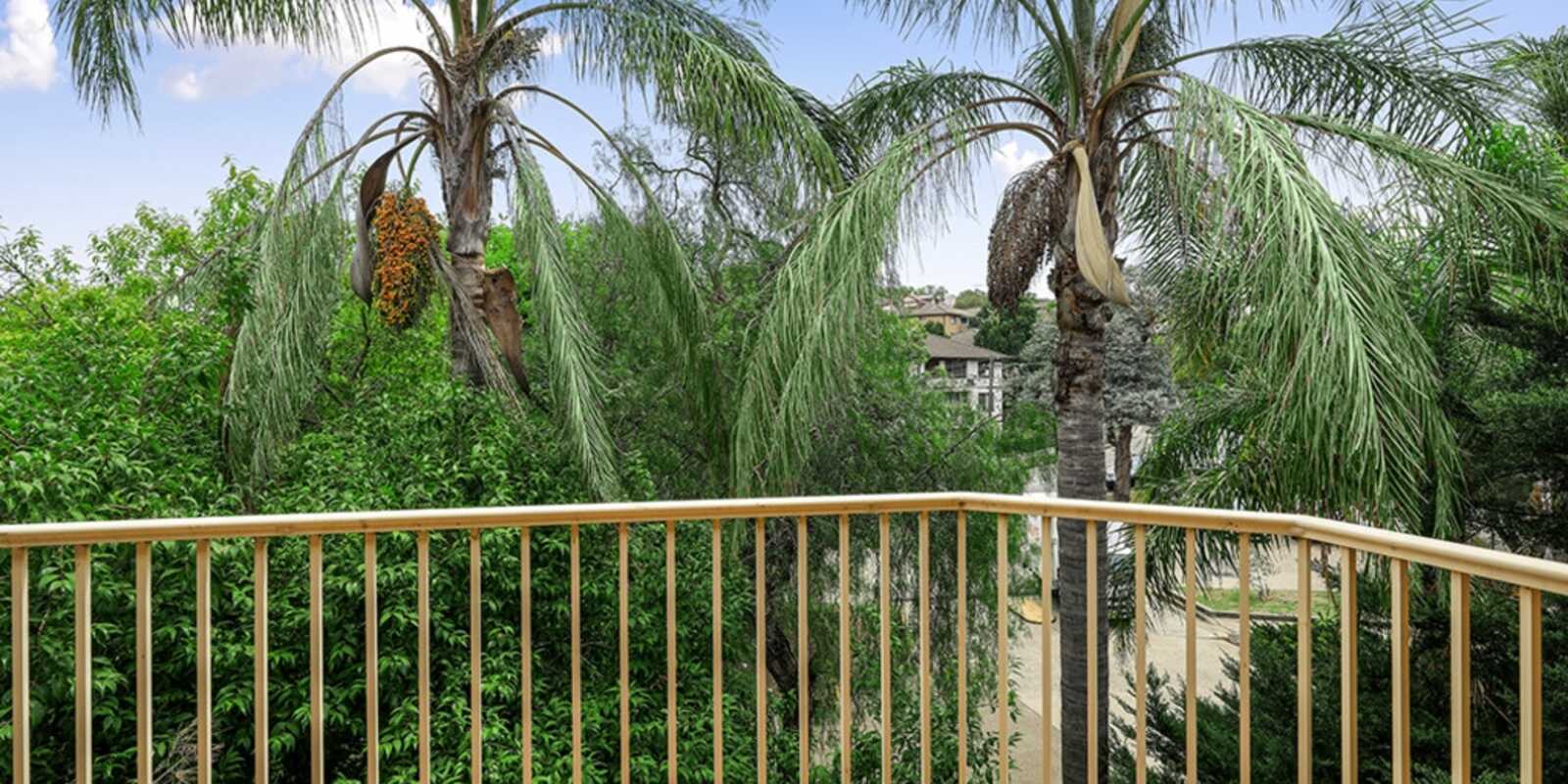 8/9 Hill Street Marrickville 8/9 Hill Street Marrickville