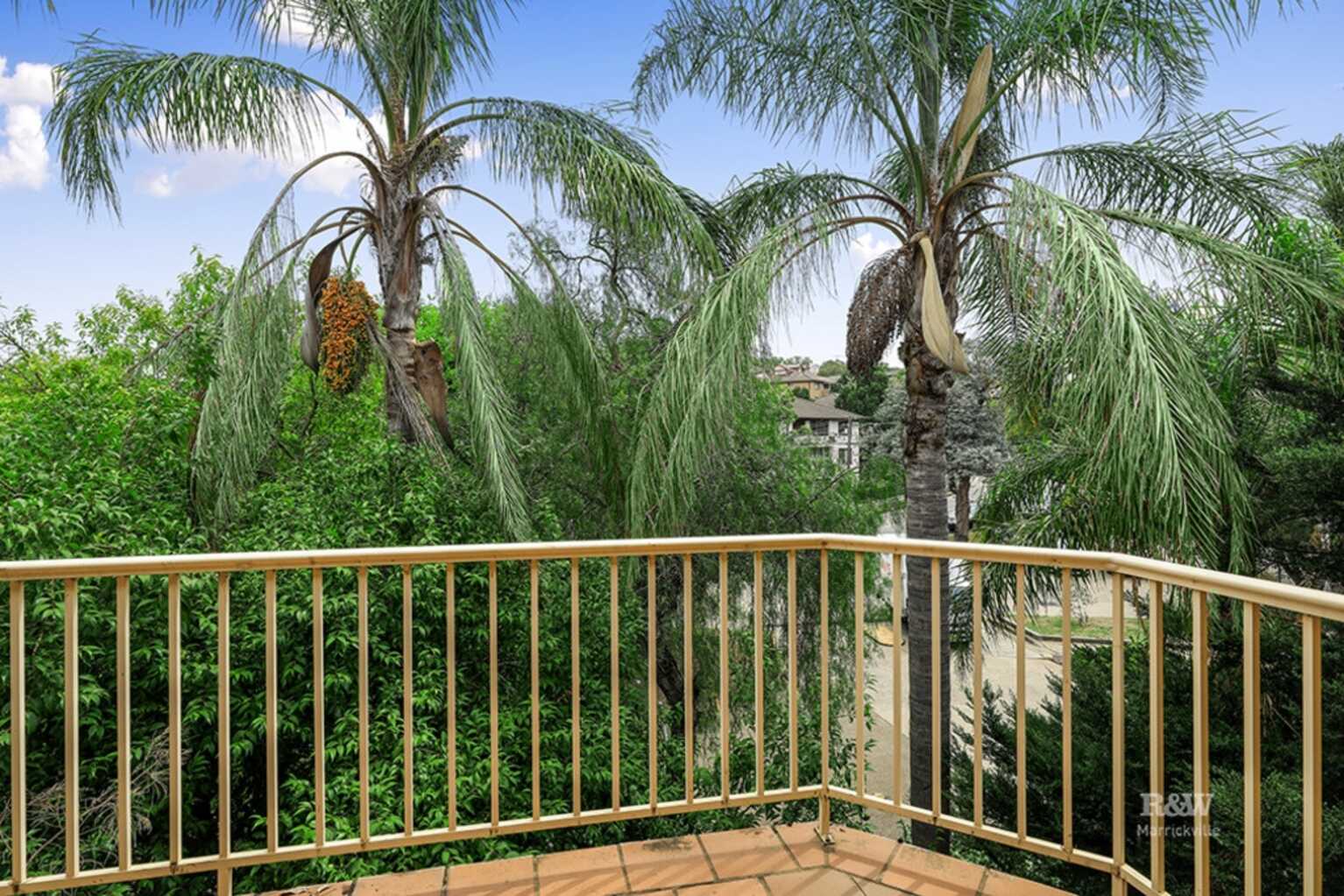 8/9 Hill Street Marrickville 8/9 Hill Street Marrickville