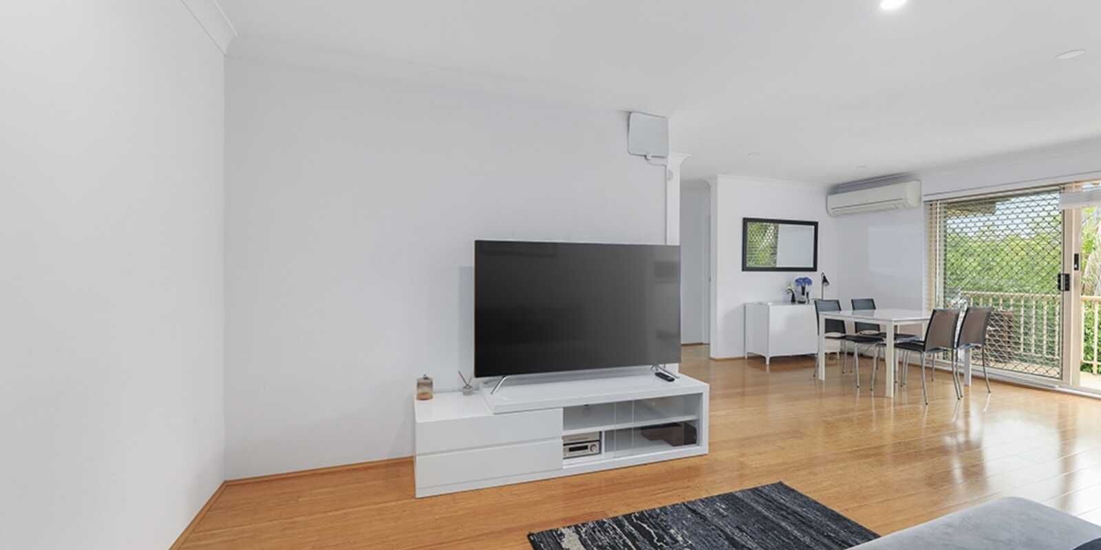 8/9 Hill Street Marrickville 8/9 Hill Street Marrickville