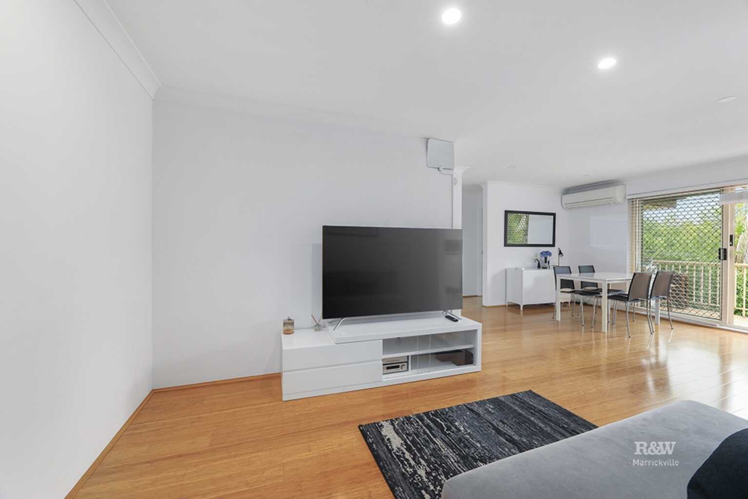 8/9 Hill Street Marrickville 8/9 Hill Street Marrickville