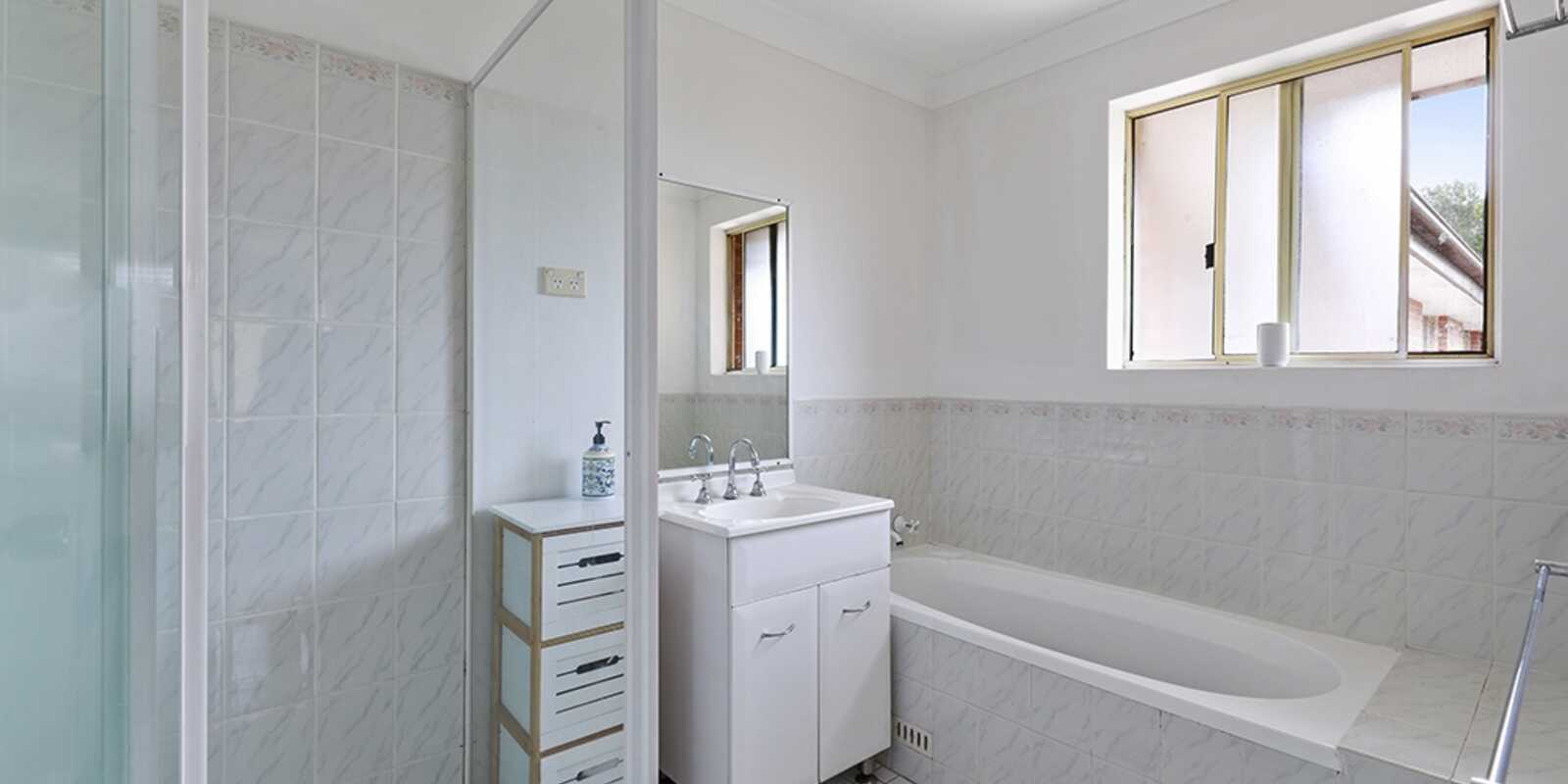 8/9 Hill Street Marrickville 8/9 Hill Street Marrickville